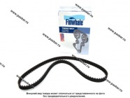 Ремень ГРМ 2170 Priora 2190 Granta LADA Largus FINWHALE 1.6i 8кл BD113x17|Код 19796