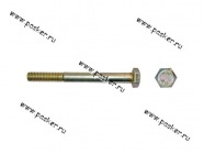 Болт М6х60|Код 19800