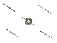 Шайба М6х18|Код 19813