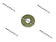 Шайба М10x30|Код 19814