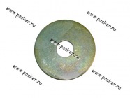 Шайба М16x60 растяжки 2108-099 большая|Код 19815