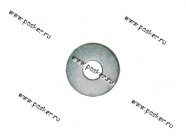 Шайба М16x45 растяжки 2108-099 малая|Код 19816