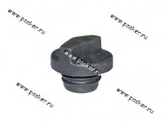 Крышка бензобака 2108-099,10 стандартная Димитровград|Код 1982