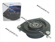 Опора передней стойки 2108-15 АвтоВАЗ|Код 19839