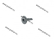 Саморез для подкрылков 4,2х16 сверло|Код 19843