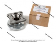 Фланец редуктора заднего моста Волга 31105,Газель, НЕКСТ Н/О (мелкий шлиц) АвтоБОБ|Код 19848