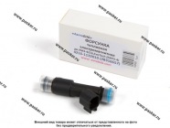 Форсунка Газель дв.УМЗ-4216,Evo Tech ( ЕВРО-4 ) АвтоБОБ|Код 19868