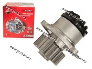 Помпа 2108-099 ОКА FENOX HB1001L1|Код 19875