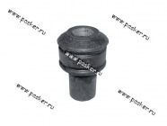 Шарнир рулевой тяги 2108 Балаково [упаковка 10 шт.]|Код 19909