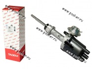 Трамблер 2101 011 АТЭ-2 38.3706-01 бесконтактный|Код 19918