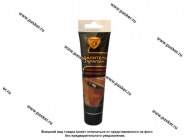 Полироль кузова ELTRANS для удаления царапин 100мл EL-0820.01|Код 19954