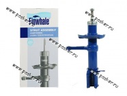 Амортизатор 2170 Priora передний Finwhale правый в сборе SA14132|Код 19989