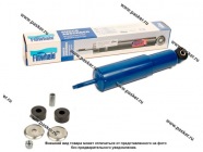 Амортизатор 2123 Chevrolet Niva передний Finwhale 120341|Код 19992