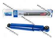 Амортизатор 2123 Chevrolet Niva задний Finwhale 120342|Код 19994