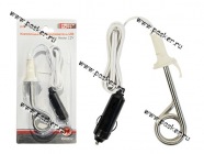 Автокипятильник AUTOSTANDART Heavy Duty 104302|Код 19995