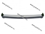 Бампер 2104-05 21065 передний в сборе без кронштейна крашенный|Код 20021