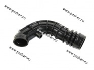 Патрубок воздухозаборника 1118 Калина 8 кл|Код 20031