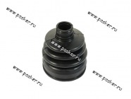 Пыльник ШРУСа 1118 Калина внутренний Балаково|Код 20035