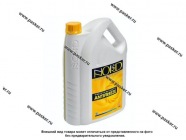 Антифриз NORD-40 G11 3кг желтый|Код 20036