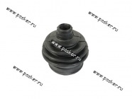 Пыльник ШРУСа 1118 Калина наружный Балаково|Код 20037