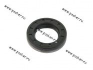 Сальник КПП первичного вала 2123 Балаково [упаковка 10 шт.]|Код 20038