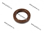 Сальник привода 2123 левый Балаково [упаковка 10 шт.]|Код 20039