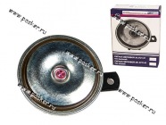 Сигнал 2101 2108 М-412 2140 высокий тон 20.3721-01|Код 20056