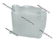 Бачок расширительный 2108-099,15 под датчик|Код 20066