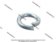 Шайба гроверная М16|Код 20087