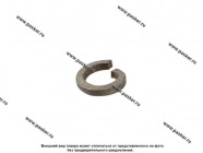 Шайба гроверная М18|Код 20094