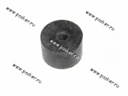 Втулка стойки стабилизатора Соболь 14-2906078 [упаковка 10 шт.]|Код 20110