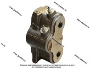 Цилиндр передний тормозной 2121 213 2123 Chevrolet Niva FENOX правый X3023C1|Код 20122