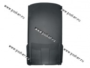 Крыша 2111 АвтоВАЗ катафорез SALE|Код 20137