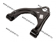 Рычаг подвески Волга 31105 верхний правый 3110-2904160-02|Код 20157