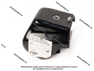 Подушка двигателя Газель Next/Газон Next дв CUMMINS передняя левая ОАО ГАЗ|Код 2018