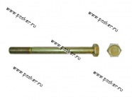 Болт М12х140 заднего амортизатора 2101-15542021|Код 202