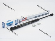 Амортизатор задней двери 2112 Finwhale 121023|Код 20235