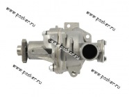 Помпа 2123 Chevrolet Niva ТЗА в сборе|Код 20264