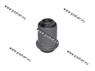 Сайлентблок 2121 213 нижний Балаково [упаковка 4 шт.]|Код 2027