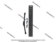 Щетки стеклоочистителя 58см универсальная LECAR бескаркасная|Код 20277