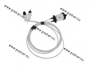 Гидрокорректор фар 2114 LADA Image|Код 20296