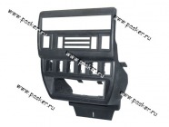 Панель радиоприемника 21213 Автокомпонент|Код 20321