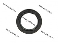 Сальник коленвала и распредвала передний Daewo Matiz Chevrolet Aveo оригинал 94535472|Код 20336