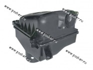 Корпус воздушного фильтра 2110-12 Мастер-М|Код 20339