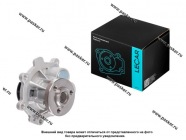 Помпа Chevrolet Cruze 11-15 Aveo 08- 1.4i/1.6i/1.8i Opel Astra GHJ 00-15 LECAR LECAR000147202|Код 20341