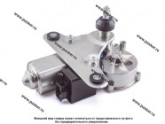 Мотор стеклоочистителя 2123 Chevy Niva задний ПРАМО|Код 20347