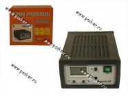 Зарядное устройство Вымпел 55 жк цифровой дисплей|Код 2035