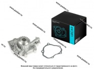 Помпа Daewoo Matiz 98-15 LECAR LECAR000107202|Код 20353