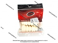 Буфер сжатия заднего амортизатора LADA Vesta пенополиуретан ПИК|Код 20358