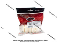 Буфер сжатия передней стойки LADA Vesta пенополиуретан ПИК|Код 20362